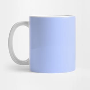 Cotton Mug